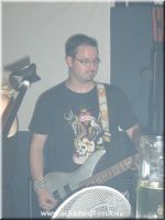 30. GB-feier Sepp 14.07.07 (11)